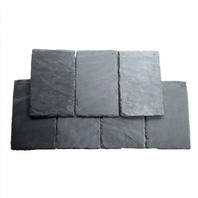 China Best quality modern roof tile for villa for sale