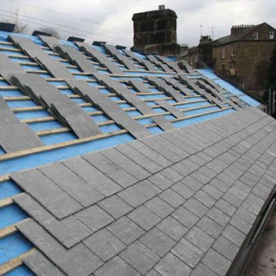 China Factory Price Modern Cheap Slate Roofing Shingle for sale