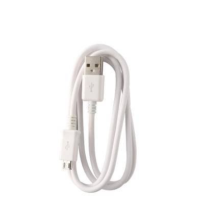 China Cell Phone New Products 2018 Micro USB Cable For Samsung Cell Phones Smartphones for sale