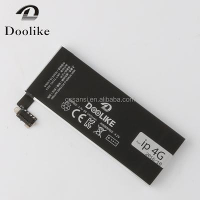 China Doolike Mobile Phone Battery Cell Phone Rechargeable Li-ion Battery Large Capacity High Capacity Mobile Phone Battery Long Life For Phone for sale