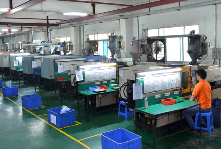 Verified China supplier - Guangzhou Youmeiya Technology Co., Ltd.