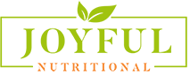 Joyful Nutritional Supply Co.,ltd