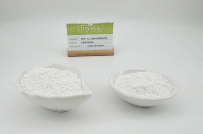 China Water Soluble Ferrous Iron Lactate Crystalline Powder FDA Approved for sale