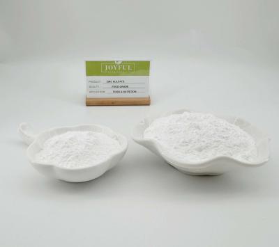 China Supplementation Zinc Sulfate Monohydrate Powder cas 16039-53-5 for sale