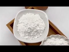 Magnesium gluconate Powder with High Bioavailability to produce Magnesium Supplements