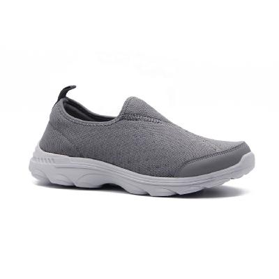 China EVA Nature Walk Sneaker for Man Walking Shoes for Women Maternity Shoes Care Casual Shoes Sneaker Women for sale