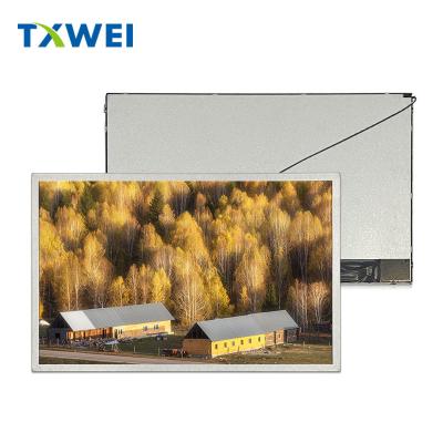 China 12.1 1200*800 inch LCD-module 1000nits TFT-LCD-display LVDS-interface Te koop