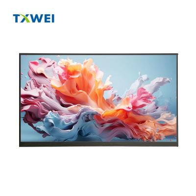 China 11.6-inch TFT LCD display module for sale