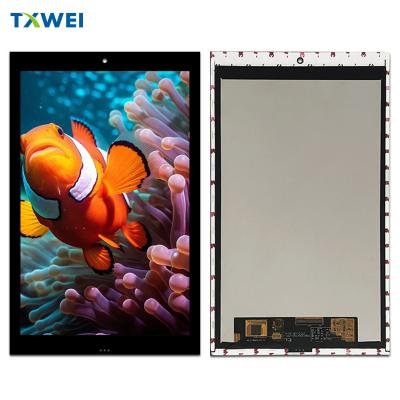 China 10 Inch 1200x1920 LCD Display Screen 350cd/m2 MIPI Industrial Control Display Module for sale