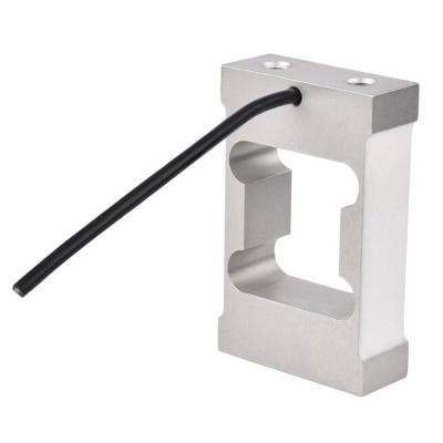 China 0.0012Â ± % of rated output/â „ ƒ 5kg loadcell load cell load cell low price china weight scales for sale