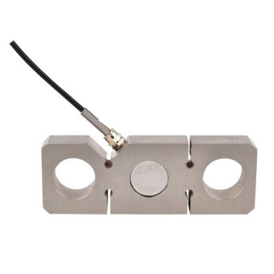 China 0.0012Â ± % of rated output/â „ ƒ voltage type weighing sensor sensors overload alerting loadcell for scales crane scale load cell for sale