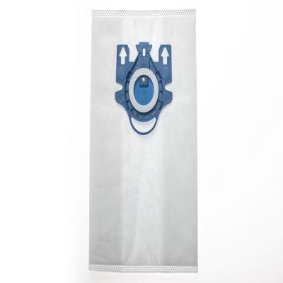 China 349 Hotel China Filter Good Nonwoven Dust Filter Bag For Miele GN 3D S400-S499 S2000-S2999 S5000-S5999 for sale