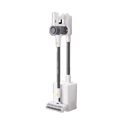 China Newest Selling Lydsto H4 Hotel Wet And Dry Multi-Faction Vacuum Handheld Powerful Cleaning 25KPa Vacuum Cleaners for sale