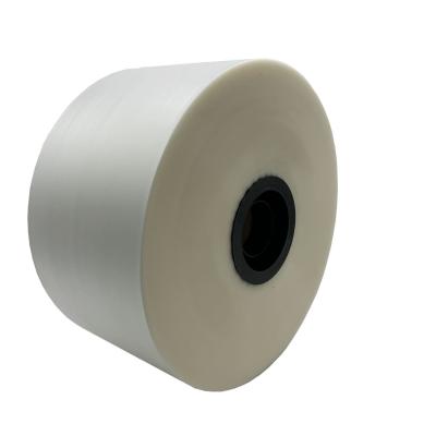 China Moisture Proof Film Roll For Food Wrapping Nylon Barrier Diaphragm Film Paper Moisture Proof Roll For Food Wrapping for sale