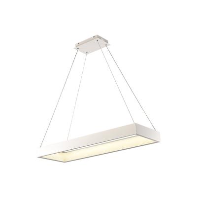 China Surface Mounted Luxury China Factory 2022 Modern Led Pendant Light Fixtures Chandelier for sale