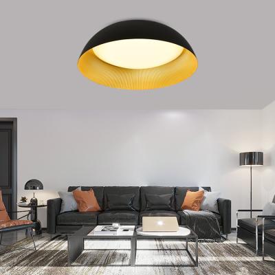 China Zhongshan Outdoor High Quality Product Ceiling Lights Dining Room Ceiling Lamp Light for sale