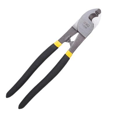 China Cutting Grocery Multitool Pliers EDL20028 Portable #10