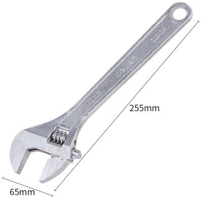 China High Quality Stainless Steel Grocery Key Set EDL010A #Adjustable Key #10