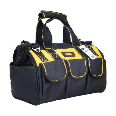 China Grocery Tool EDL430113 #Basic Tool Bags13