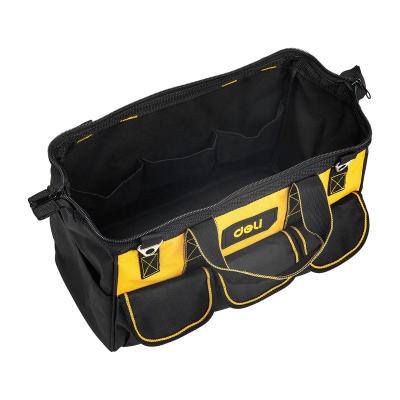 China EDL430116 Grocery Tool Bags (16