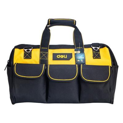 China EDL430117 Grocery Tool Bags (17.5