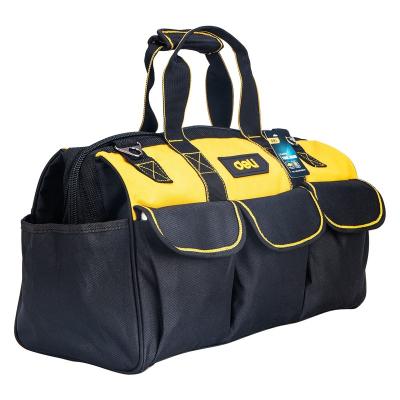 China EDL430118 Grocery Tool Bags (18.5