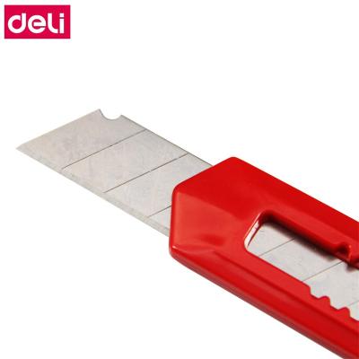 China 2003 Grocery Multi Tool Knife Folding Cutter Utility Knife Sharpener for Office Home School Replaceable Blade 2003 for sale