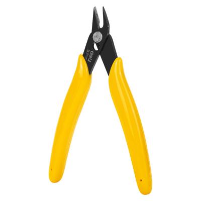 China Pliers EDL2705 #4.5