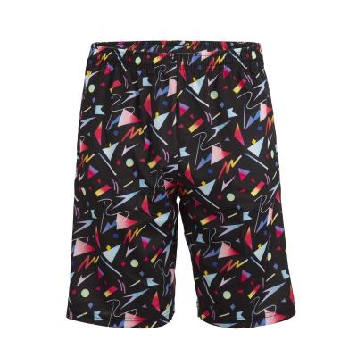 China Antibacterial Cheapest Lacrosse Clothing Youth Sublimation Dye Loose Fit Boys Lacrosse Shorts for sale