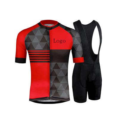 China 2022 QUICK DRY wholesale cheap custom sublimated long sleeve cycling tank top for sale