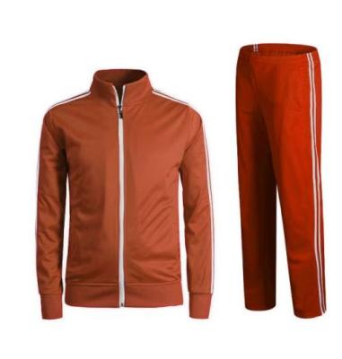 China Wholesale Custom OEM Sportswear Fleece QUICK DRY Tracksuit Tracksuit, Sport Women's Tracksuit Manufacturer for sale