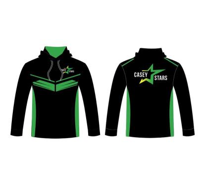 China Custom Sublimated QUICK DRY Team Apparel Volleyball Warm Up Full Zipper Full Set or Jacket for sale