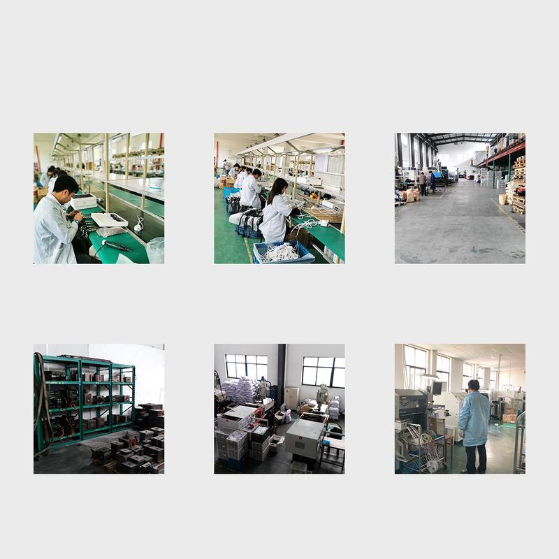 Verified China supplier - Ningbo Filos Electronics Co., Ltd.