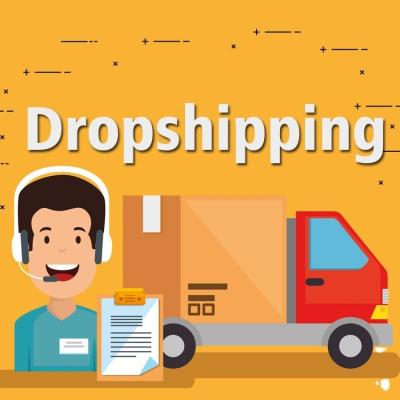 China Shopify 1688 Dropshipping With LCD Screen Massager Dropship Dropshipping Electronics Supply Equestrian Company for sale