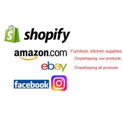 China 1688 Shopify Dropshipping Europe Pet Dropshipping Baby Supply Company for sale