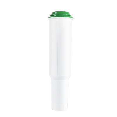 China Large-tasting Automatic Drinking Water Coffee Machine Water Filter Cartridge Replacement for sale