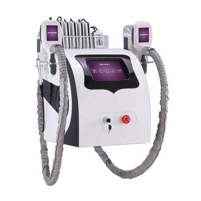 China Factory Direct High Frequency Laser Home Beauty Machine For Sale Fresh P Thin for sale