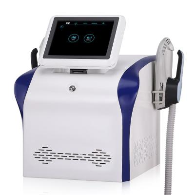 China Weight Loss Mulscle Stimulating Body Sculpt HIEMT Machine Slimming NEO Renasculpt CE for sale