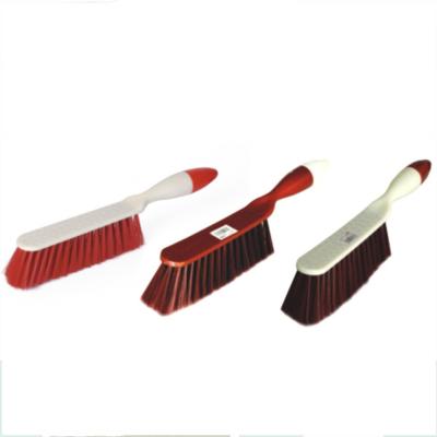 China China Manufacturer Hot Sale Wholesale Price Sustainable Counter Carpet Cleaner Brush for sale