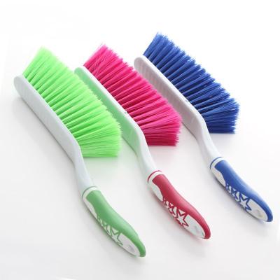 China Wholesale Price Hand Held Sofa Dust Cleaning Brush from China Viable Suppliers for sale