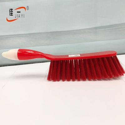 China Cheap Price Small Sofa Dust Cleaning Brush Hand Held Large Factory Viable Supply for sale