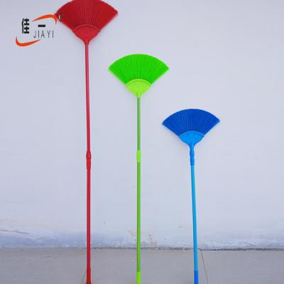 China China factory eco-friendly wholesale price ceiling cleaning broom for sale