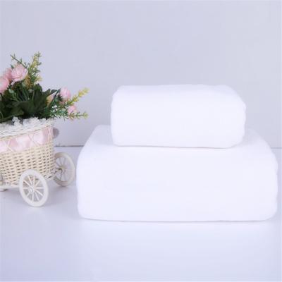 China Wholesale Luxury QUICK DRY Pakistan 600gsm 100% Cotton Five Star Hotel White Logo Bath Towel Custom Made for sale