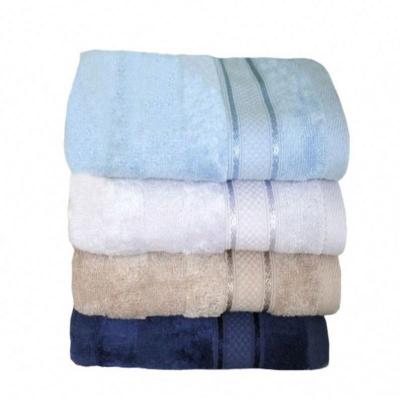 China 700gsm handtuch luxury 100% cotton bath towel luxury hotel QUICK DRY linen manufacturer towel set bath with logo for sale