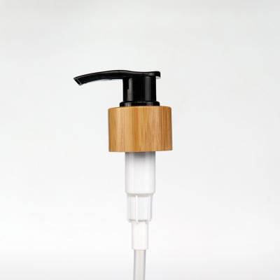 China Eco-friendly Fine Sprayer 24/410 28/410 Fine Sprayer PP Plastic Lotion Pump for sale