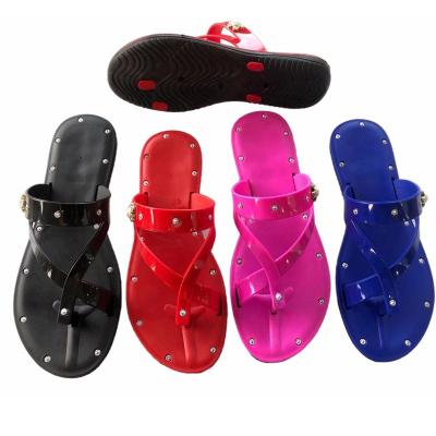 China 2021 Hot Sales New Arrival Children's Sandals Eva Kids Sandals Summer Outdoor Light Weight Walking Sandals For Boys for sale