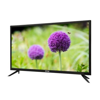 China Hospital TV Cheaper LED TV Hotel FullHD Smart LED TV 15 TV Home TV 17 18 19 21 22 24 Televisions 32 Inch Smart LED TV for sale