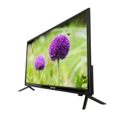 China Hotel Hospital TV Best Price Good Quality 4K UHD 8K LED Home Television 50inch Curved / Flat Smart TV With Android for sale