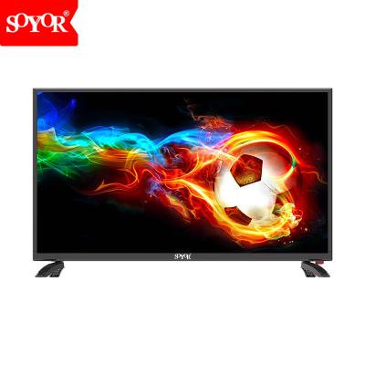 China Hot Sale Bathroom TV FHD Smart Led TV 32inch to 65inch Android 11 with wifi for sale