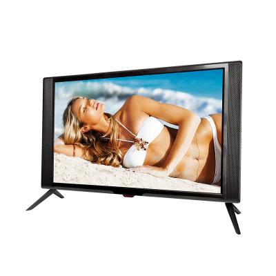 China Hotel TV China Wholesale TV 24 Inch Hotel Televisions 17 19 22 23 Inch Flat Screen LCD TV for sale